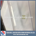 Polycrystalline CVD plate /CVD diamond manufacturer
Workshop Building
Quality Control
Product Range